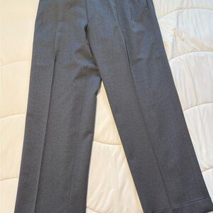 Jos. A. Bank Executive Collection Trousers
